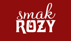 Restauracja Smak Róży Katowice