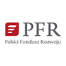 Wsparcie Otrzymaliśmy wsparcie z PFR (Polski Fundusz Rozwoju)